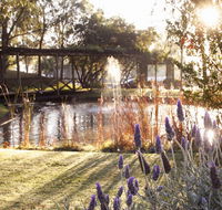 Hunter Valley Resort - Taree Accommodation