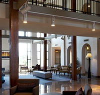 Chateau Elan Hunter Valley - Taree Accommodation