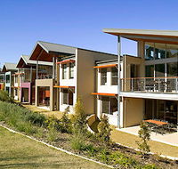 Grand Mercure Vintage Accor Vac Club Apt - Taree Accommodation