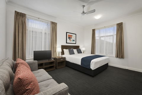 Quest Dandenong - Taree Accommodation 2