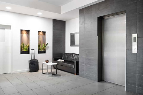 Punthill Oakleigh - Taree Accommodation 2