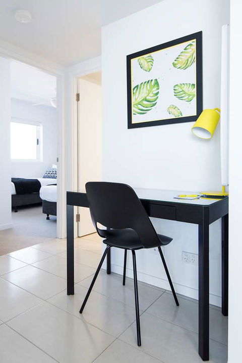Riviera Mackay - Taree Accommodation 2