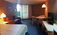 The John Hunter Motel - thumb 0