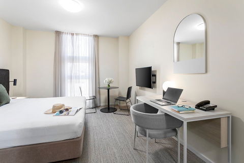 Quest Ballarat - Taree Accommodation 2