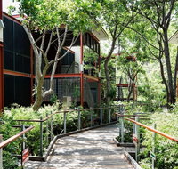 Crystalbrook Byron - Taree Accommodation