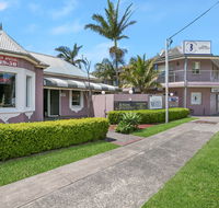 Shellharbour Village Motel - Taree Accommodation