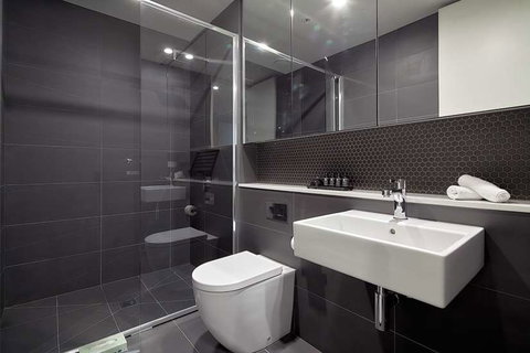 381 Cremorne - Taree Accommodation 1