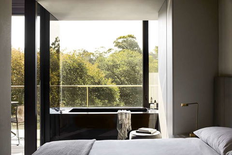 United Places Botanic Gardens - Taree Accommodation 1
