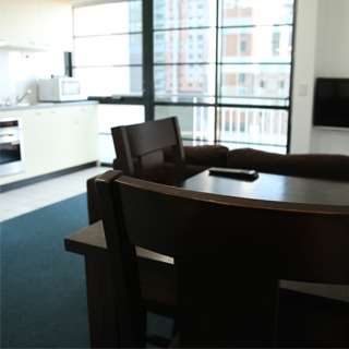 Arrow On Spencer - Taree Accommodation 1