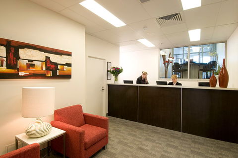 Oaks Aspire - Taree Accommodation 0