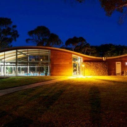 Tall Timbers - Taree Accommodation 2
