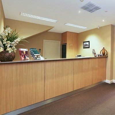 Whyalla Playford Apartments - Taree Accommodation 1