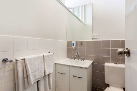 Nightcap At Ashley Hotel - Taree Accommodation 1