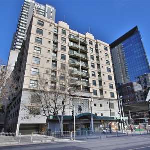 Arrow On Spencer - Taree Accommodation 0