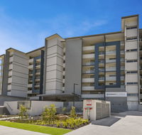 Direct Hotels - Aquarius Kawana - Taree Accommodation