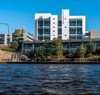Mercure Sunshine Coast Kawana Waters - Taree Accommodation