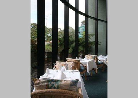 Quality Hotel Manor - Taree Accommodation 11