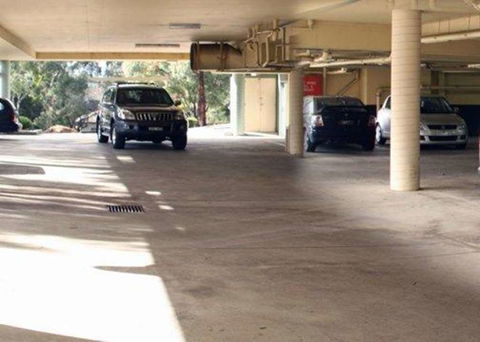 Quality Hotel Manor - Taree Accommodation 13