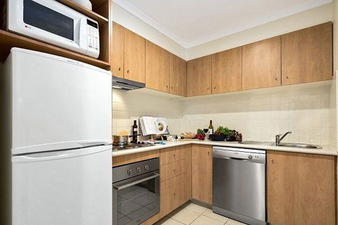 Quest Mont Albert - Taree Accommodation 13