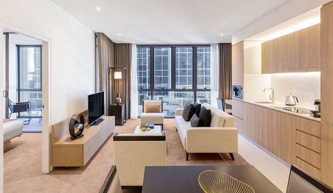 Skye Hotel Suites - Taree Accommodation 0