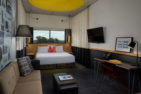 Atura Hotel Blacktown - Taree Accommodation 6