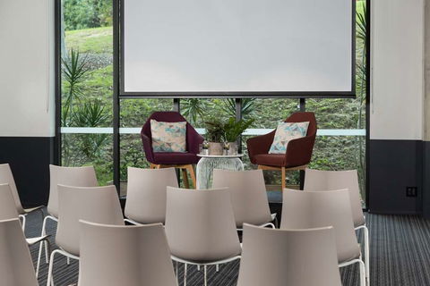 Atura Hotel Blacktown - Taree Accommodation 11