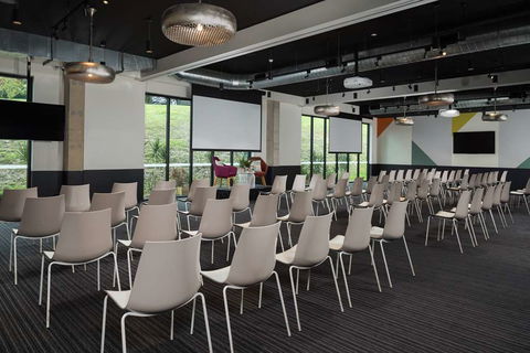 Atura Hotel Blacktown - Taree Accommodation 12