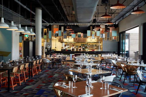 Atura Hotel Blacktown - Taree Accommodation 13