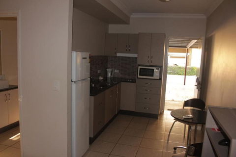 Western Gateway Motel - Taree Accommodation 12