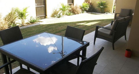 Western Gateway Motel - Taree Accommodation 15