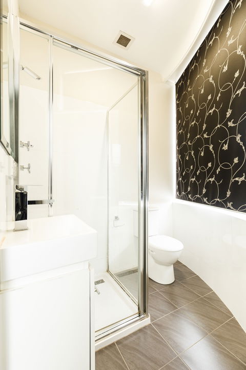 Airport Hotel Sydney - Taree Accommodation 4