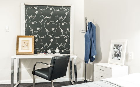 Airport Hotel Sydney - Taree Accommodation 7