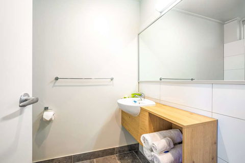 Nightcap At Keysborough Hotel - Taree Accommodation 4