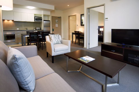 Quest Moorabbin - Taree Accommodation 5
