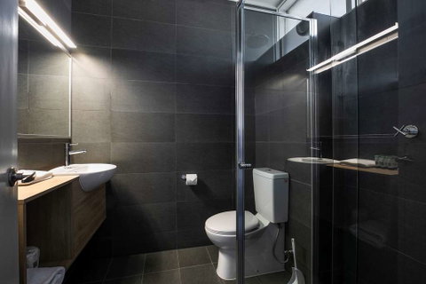 Nightcap at Sandown Park Hotel - Taree Accommodation 5