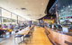 Nightcap at Sandown Park Hotel - thumb 6