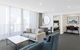 Meriton Suites Waterloo - thumb 4