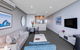 Meriton Suites Waterloo - thumb 5