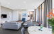 Meriton Suites Waterloo - thumb 6