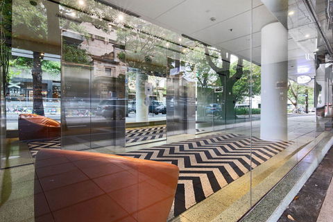 Astra Jasper - Taree Accommodation 3