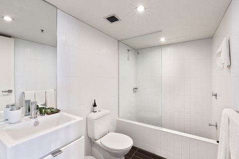 Astra Jasper - Taree Accommodation 5