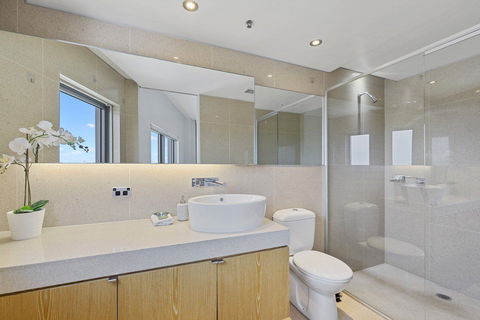 Astra Jasper - Taree Accommodation 7