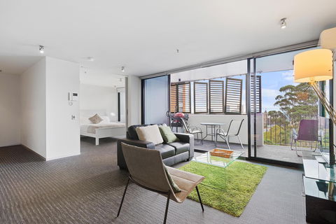 Astra Jasper - Taree Accommodation 10