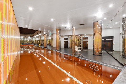 Astra Jasper - Taree Accommodation 12