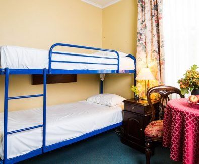 Avonmore On The Park - Taree Accommodation 1