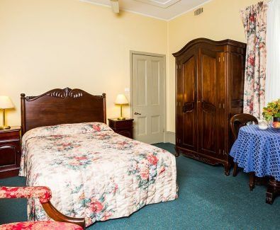 Avonmore On The Park - Taree Accommodation 3
