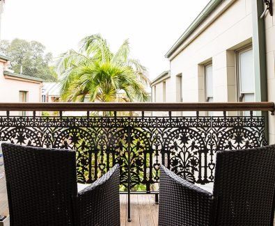 Avonmore On The Park - Taree Accommodation 4