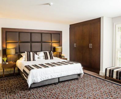 Avonmore On The Park - Taree Accommodation 5