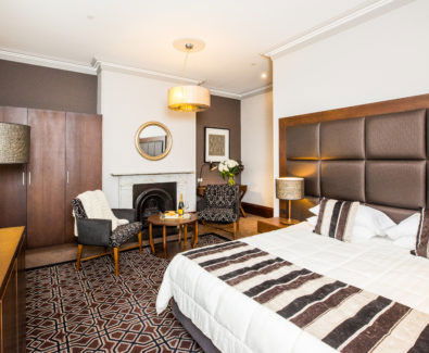 Avonmore On The Park - Taree Accommodation 6