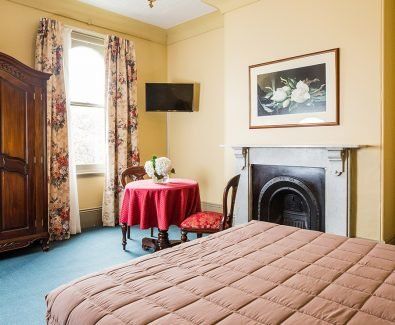 Avonmore On The Park - Taree Accommodation 7